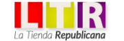 La Tienda Republicana