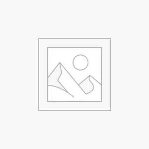 Gorra Republicana